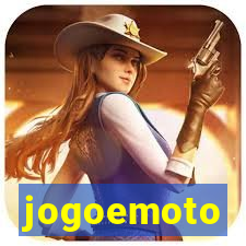 jogoemoto