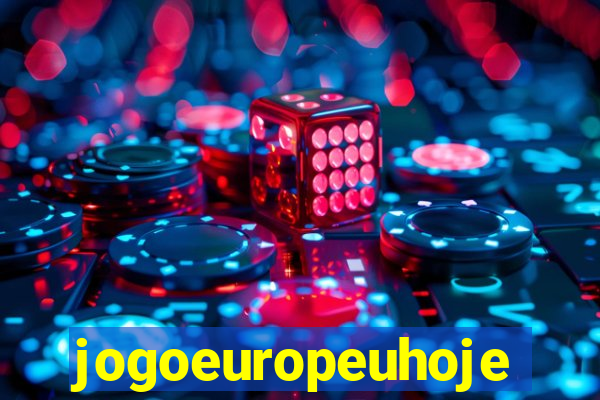 jogoeuropeuhoje