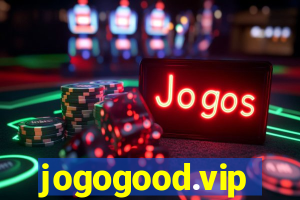 jogogood.vip