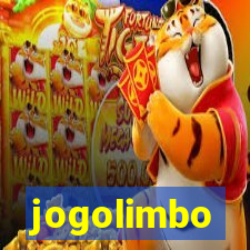 jogolimbo