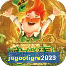 jogootigre2023