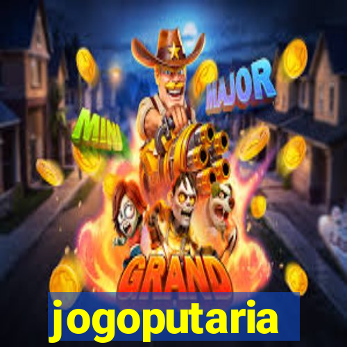 jogoputaria