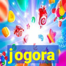 jogora