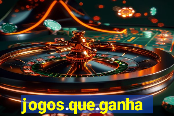 jogos.que.ganham.dinheiro