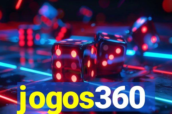 jogos360