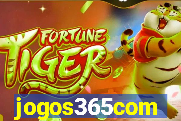 jogos365com