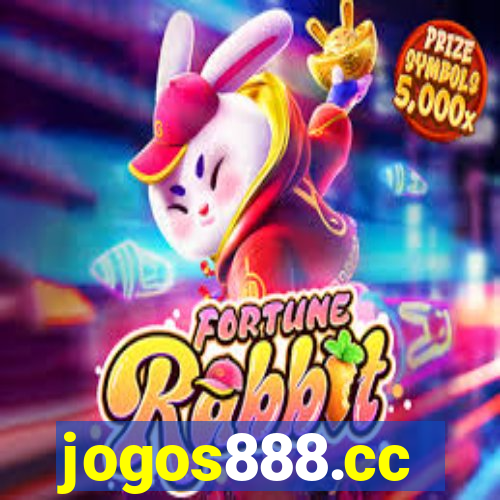 jogos888.cc