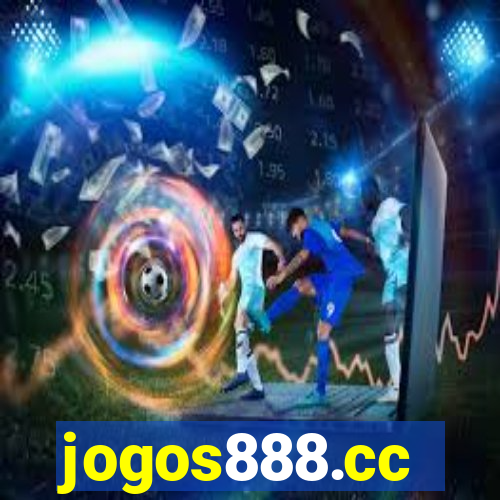 jogos888.cc