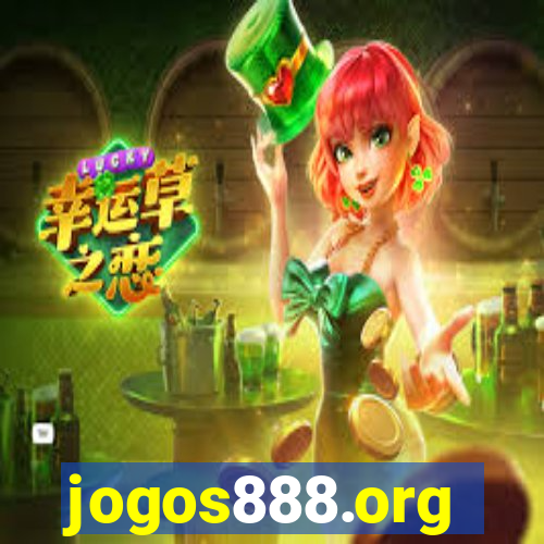 jogos888.org