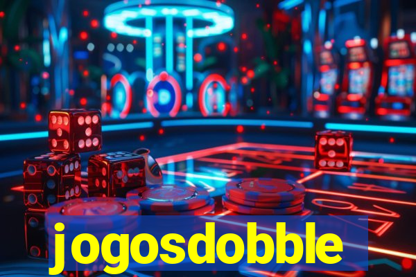 jogosdobble