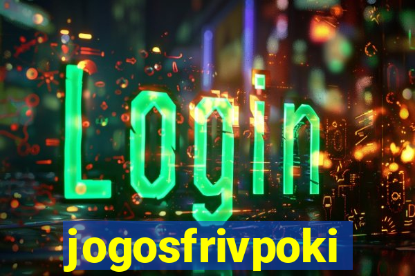 jogosfrivpoki