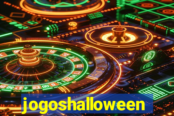 jogoshalloween