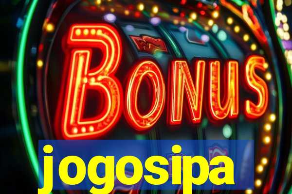 jogosipa