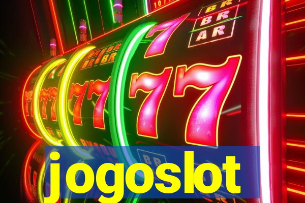 jogoslot