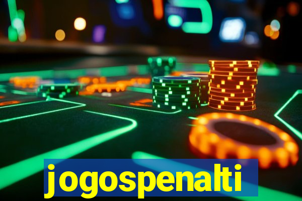 jogospenalti