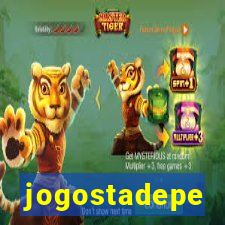 jogostadepe