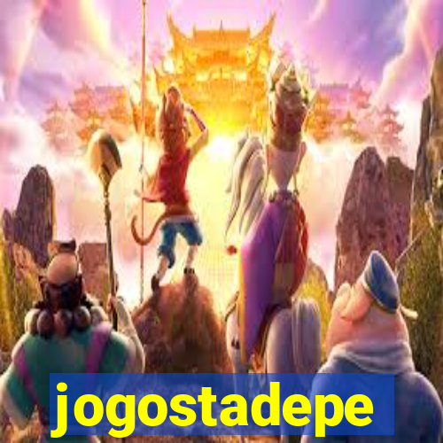 jogostadepe