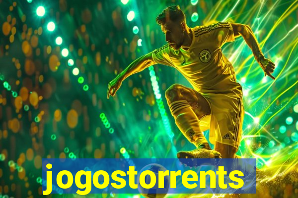 jogostorrents