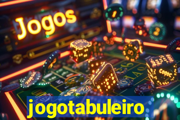 jogotabuleiro