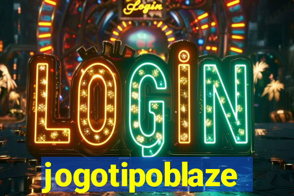 jogotipoblaze