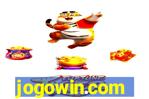 jogowin.com