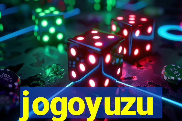 jogoyuzu