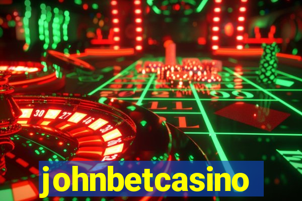 johnbetcasino