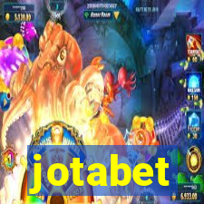 jotabet