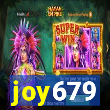 joy679