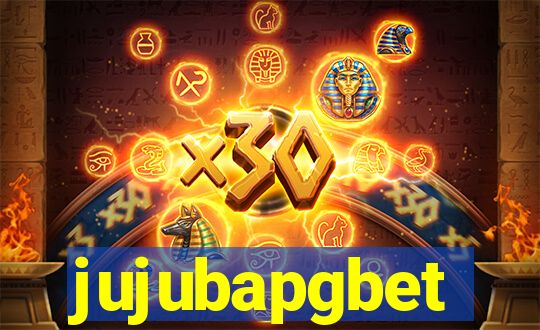 jujubapgbet