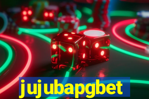 jujubapgbet