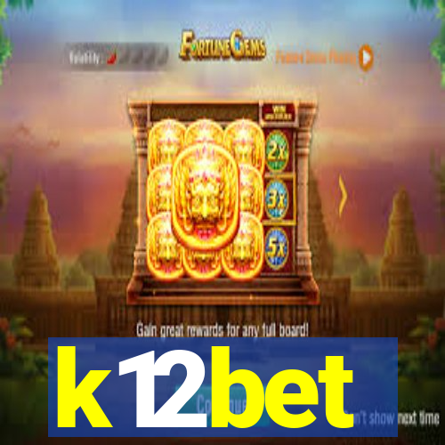 k12bet