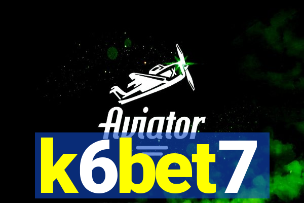 k6bet7