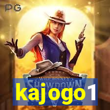 kajogo1