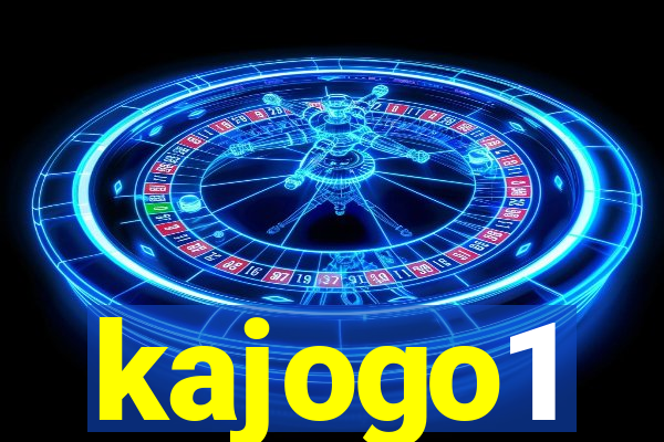 kajogo1