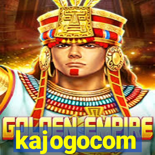 kajogocom