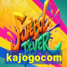 kajogocom