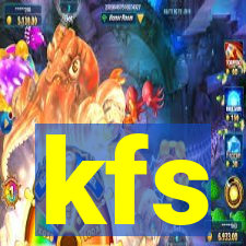 kfs-s.com