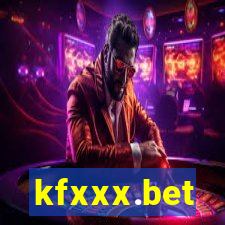 kfxxx.bet