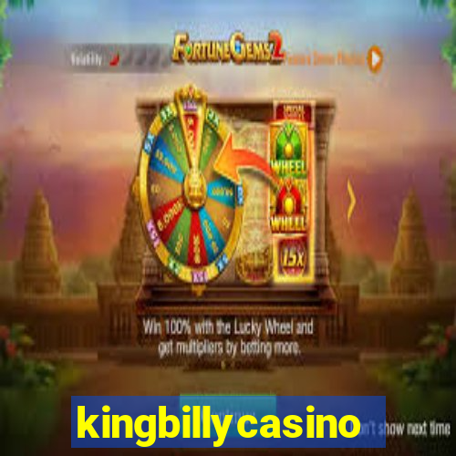 kingbillycasino.com