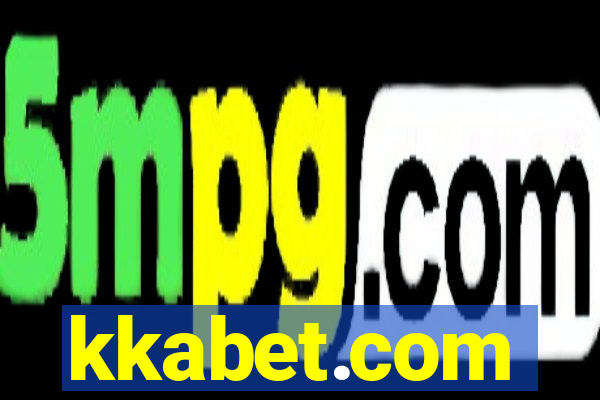 kkabet.com