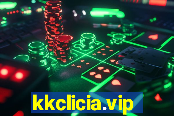 kkclicia.vip