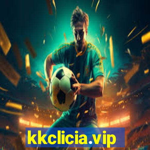 kkclicia.vip