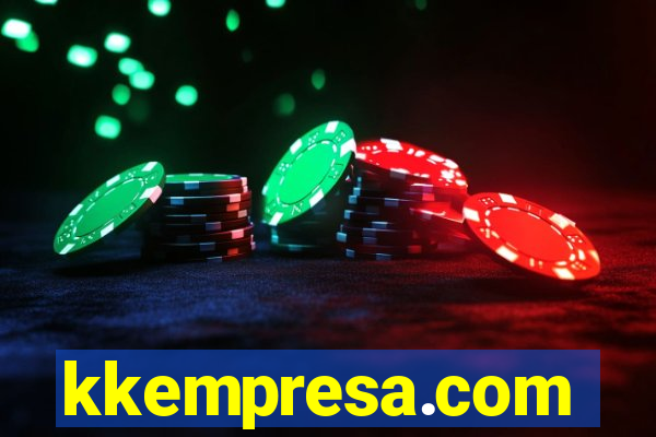 kkempresa.com