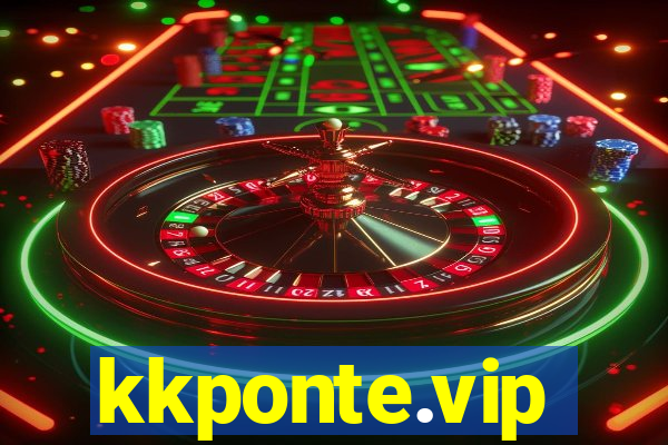 kkponte.vip