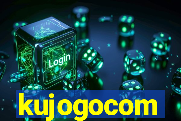 kujogocom