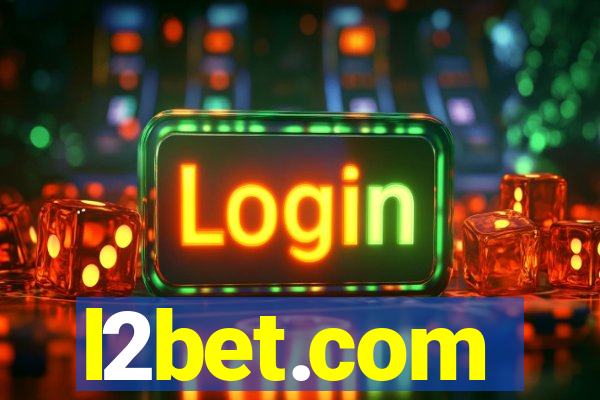 l2bet.com