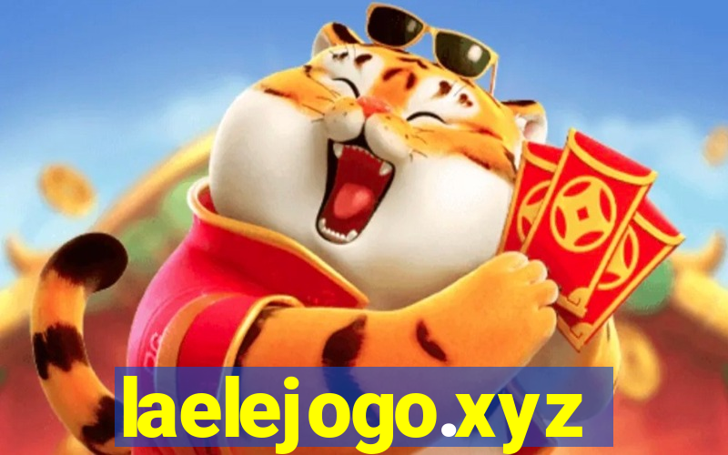 laelejogo.xyz