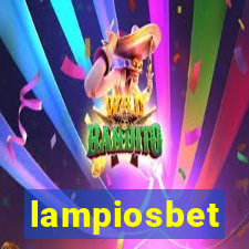 lampiosbet