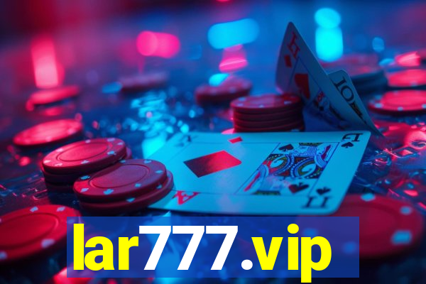 lar777.vip